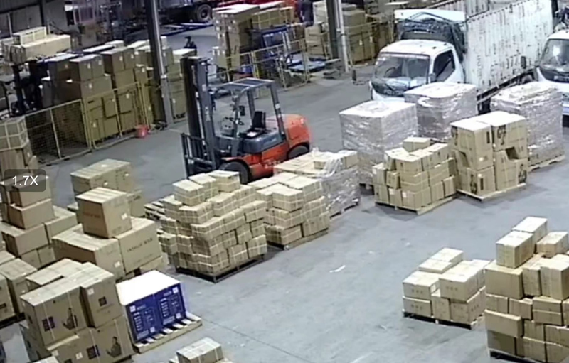 东营到柳州物流专线-东营到柳州物流公司-东营发货到柳州物流 东营到柳州物流专线-东营到柳州物流公司-东营发货到柳州物流